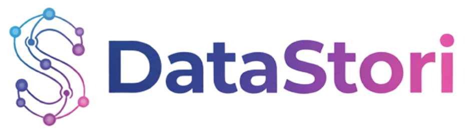 DataStori
