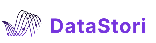 DataStori